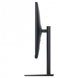 Ecran HUAWEI AD80HW LED / 23.8" FULL HD Ecran HUAWEI AD80HW LED / 23.8" FULL HD