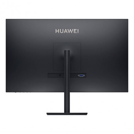 Ecran HUAWEI AD80HW LED / 23.8" FULL HD prix Ecran HUAWEI AD80HW LED / 23.8" FULL HD prix