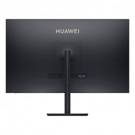 Ecran HUAWEI AD80HW LED / 23.8" FULL HD prix Ecran HUAWEI AD80HW LED / 23.8" FULL HD prix