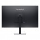 Ecran HUAWEI AD80HW LED / 23.8" FULL HD prix Ecran HUAWEI AD80HW LED / 23.8" FULL HD prix