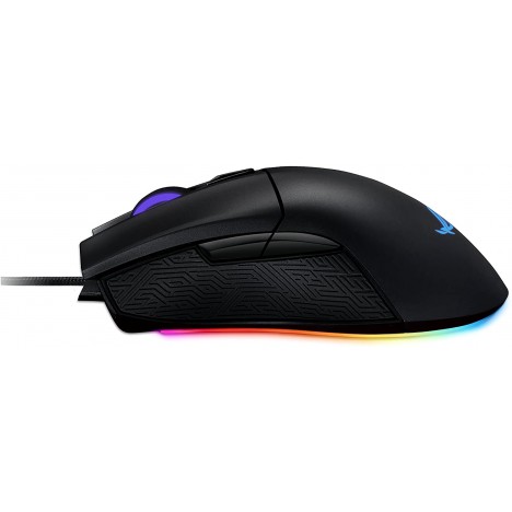 Souris Gaming ASUS ROG Gladius II Origin prix tunisie Souris Gaming ASUS ROG Gladius II Origin prix tunisie