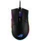 Souris Gaming ASUS ROG Gladius II Origin Souris Gaming ASUS ROG Gladius II Origin