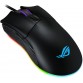 Souris Gaming ASUS ROG Gladius II Origin Souris Gaming ASUS ROG Gladius II Origin