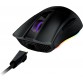 Souris Gaming ASUS ROG Gladius II Origin Souris Gaming ASUS ROG Gladius II Origin