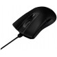 Souris Gaming ASUS ROG Gladius II Origin Souris Gaming ASUS ROG Gladius II Origin