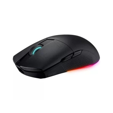 Souris gamer ASUS prix tunisie Souris gamer ASUS prix tunisie