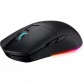 Souris gamer ASUS prix tunisie Souris gamer ASUS prix tunisie