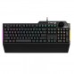 Clavier Gamer ASUS RA04 TUF K1 - NOIR Clavier Gamer ASUS RA04 TUF K1 - NOIR