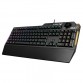 Clavier Gamer ASUS RA04 TUF K1 - NOIR Clavier Gamer ASUS RA04 TUF K1 - NOIR