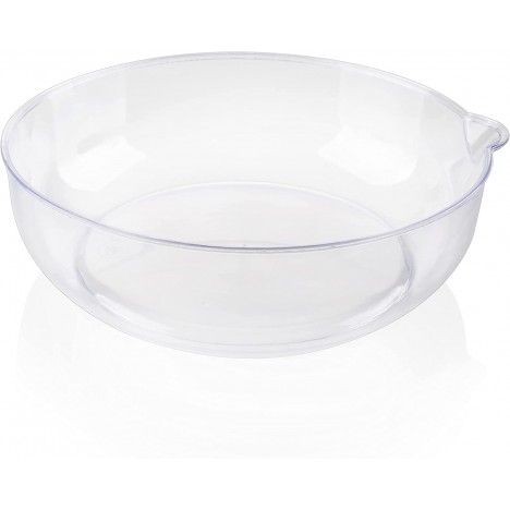 Balance de Cuisine TRISTAR - 2 kg - Noir (KW-2430) Balance de Cuisine TRISTAR - 2 kg - Noir (KW-2430)