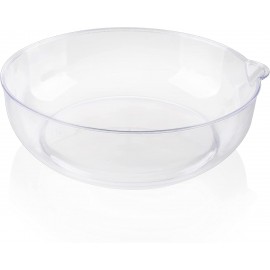 Balance de Cuisine TRISTAR - 2 kg - Noir (KW-2430) Balance de Cuisine TRISTAR - 2 kg - Noir (KW-2430)