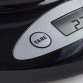 Balance de Cuisine TRISTAR - 2 kg - Noir (KW-2430) Balance de Cuisine TRISTAR - 2 kg - Noir (KW-2430)