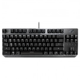 Clavier ASUS X802 STRIX SCOPE TKL prix tunisie Clavier ASUS X802 STRIX SCOPE TKL prix tunisie