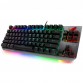 Clavier ASUS X802 STRIX SCOPE TKL Clavier ASUS X802 STRIX SCOPE TKL