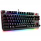 Clavier ASUS X802 STRIX SCOPE TKL prix Clavier ASUS X802 STRIX SCOPE TKL prix