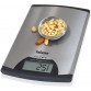 Balance de Cuisine TRISTAR - 5 kg - Acier Inoxydable (KW-2435) Balance de Cuisine TRISTAR - 5 kg - Acier Inoxydable (KW-2435)