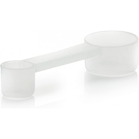 Machine à Pain TRISTAR - Brunissage Réglable 500 Watts - Blanc (BM-4586)