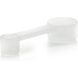 Machine à Pain TRISTAR - Brunissage Réglable 500 Watts - Blanc (BM-4586)