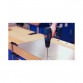 Perceuse visseuse BOSCH sans fil GSR 180-LI prix Perceuse visseuse BOSCH sans fil GSR 180-LI prix