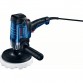 Polisseuse BOSCH GPO 950 prix tunisie Polisseuse BOSCH GPO 950 prix tunisie