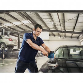 Polisseuse BOSCH GPO 950 prix Polisseuse BOSCH GPO 950 prix