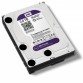 Disque Dur Interne 3.5" Western Digital Purple 3 To Disque Dur Interne 3.5" Western Digital Purple 3 To