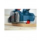 Rabot Electrique BOSCH GHO 6500 prix Rabot Electrique BOSCH GHO 6500 prix