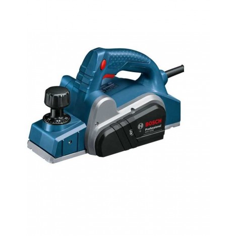 Rabot Electrique BOSCH GHO 6500 Rabot Electrique BOSCH GHO 6500