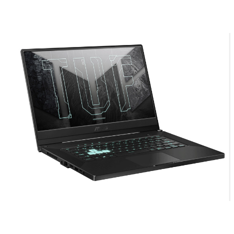 Pc Portable ASUS TUF Gaming I7 11Gén 32Go 512SSD prix tunisie Pc Portable ASUS TUF Gaming I7 11Gén 32Go 512SSD prix tunisie