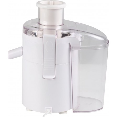 Centrifugeuse TRISTAR - 250 Watts - Blanc (SC-2286) 2