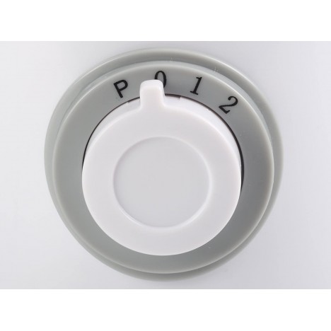 Centrifugeuse TRISTAR - 250 Watt -... Centrifugeuse TRISTAR - 250 Watt -...