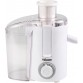 Centrifugeuse TRISTAR - 250 Watts - Blanc (SC-2286) Centrifugeuse TRISTAR - 250 Watts - Blanc (SC-2286)