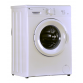 Machine à Laver MONT-BLANC Frontale 5kg - 600 Tours/Min - Blanc (WU642-WH) Machine à Laver MONT-BLANC Frontale 5kg - 600 Tours/Min - Blanc (WU642-WH)