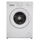 Machine à Laver MONT-BLANC Frontale 5kg - 600 Tours/Min - Blanc (WU642-WH) Machine à Laver MONT-BLANC Frontale 5kg - 600 Tours/Min - Blanc (WU642-WH)