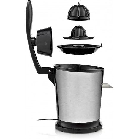 Presse Agrumes TRISTAR - 85 Watts -...