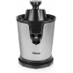 Presse Agrumes TRISTAR - 85 Watts - Inox (CP-3002) Presse Agrumes TRISTAR - 85 Watts - Inox (CP-3002)