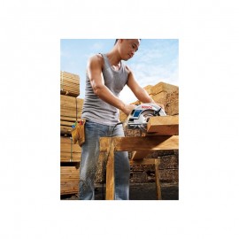 Scie circulaire BOSCH GKS 190 prix Scie circulaire BOSCH GKS 190 prix