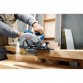Scie Circulaire BOSCH GKS 235 prix Scie Circulaire BOSCH GKS 235 prix