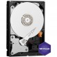 Disque Dur Interne 3.5" Western Digital Purple 4 To Disque Dur Interne 3.5" Western Digital Purple 4 To