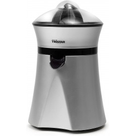 Presse Agrumes TRISTAR - 0.5 Litres - Blanc (CP-2262)