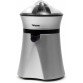 Presse Agrumes TRISTAR - 0.5 Litres - Blanc (CP-2262) Presse Agrumes TRISTAR - 0.5 Litres - Blanc (CP-2262)
