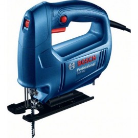 Scie sauteuse BOSCH GST 650 prix tunisie