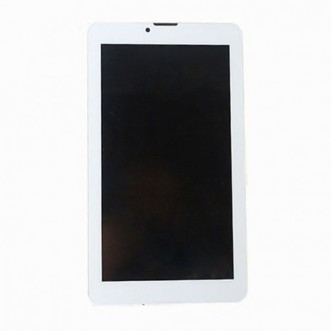 Tablette Optico Exo 7" / 3G / Double SIM Tablette Optico Exo 7" / 3G / Double SIM