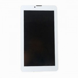 Tablette Optico Exo 7" / 3G / Double SIM Tablette Optico Exo 7" / 3G / Double SIM
