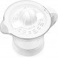 Presse Agrumes - 40 Watts - 1,2 Litres - Blanc (CP-3006) Presse Agrumes - 40 Watts - 1,2 Litres - Blanc (CP-3006)