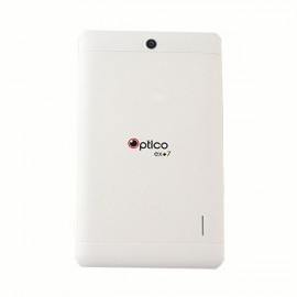 Tablette Optico Exo 7" / 3G / Double SIM Tablette Optico Exo 7" / 3G / Double SIM
