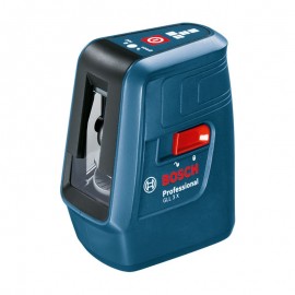 Laser Lignes BOSCH GLL3 X prix tunisie Laser Lignes BOSCH GLL3 X prix tunisie