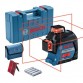 Laser Lignes BOSCH GLL3-80 prix tunisie Laser Lignes BOSCH GLL3-80 prix tunisie