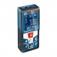Télémètre BOSCH GLM 50 prix tunisie Télémètre BOSCH GLM 50 prix tunisie