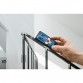 Télémètre BOSCH GLM 50 prix Télémètre BOSCH GLM 50 prix